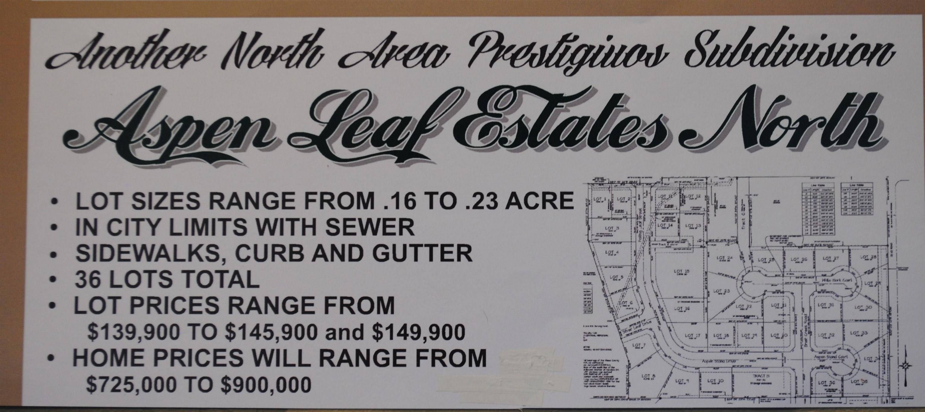 Grand Junction, CO 81505,Lot 1 G 3/8 Road #1
