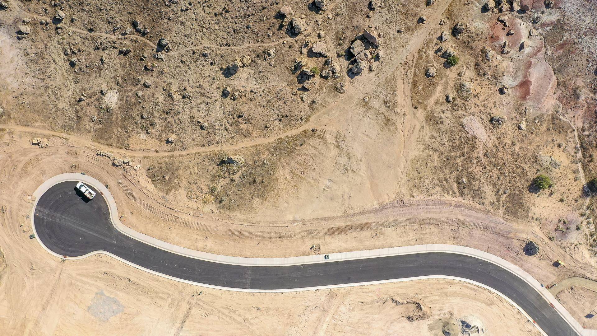 Grand Junction, CO 81507,356 Canyon Rim Trail #20
