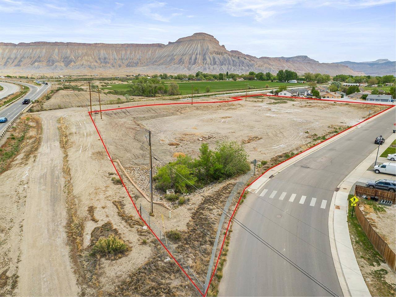 Clifton, CO 81520,3268 F 1/2 Road #1