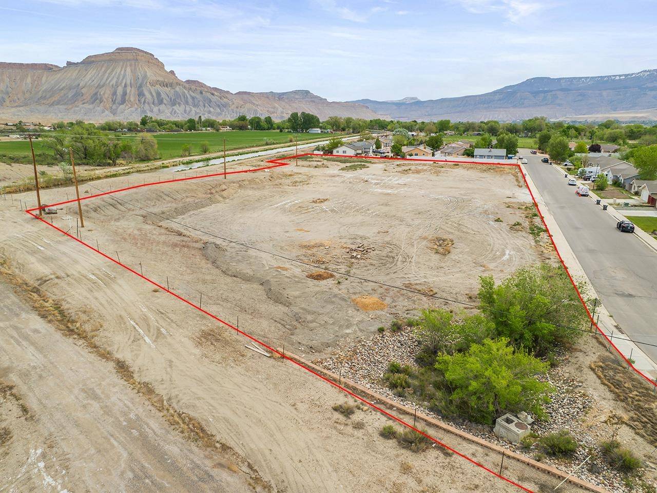 Clifton, CO 81520,3268 F 1/2 Road #1