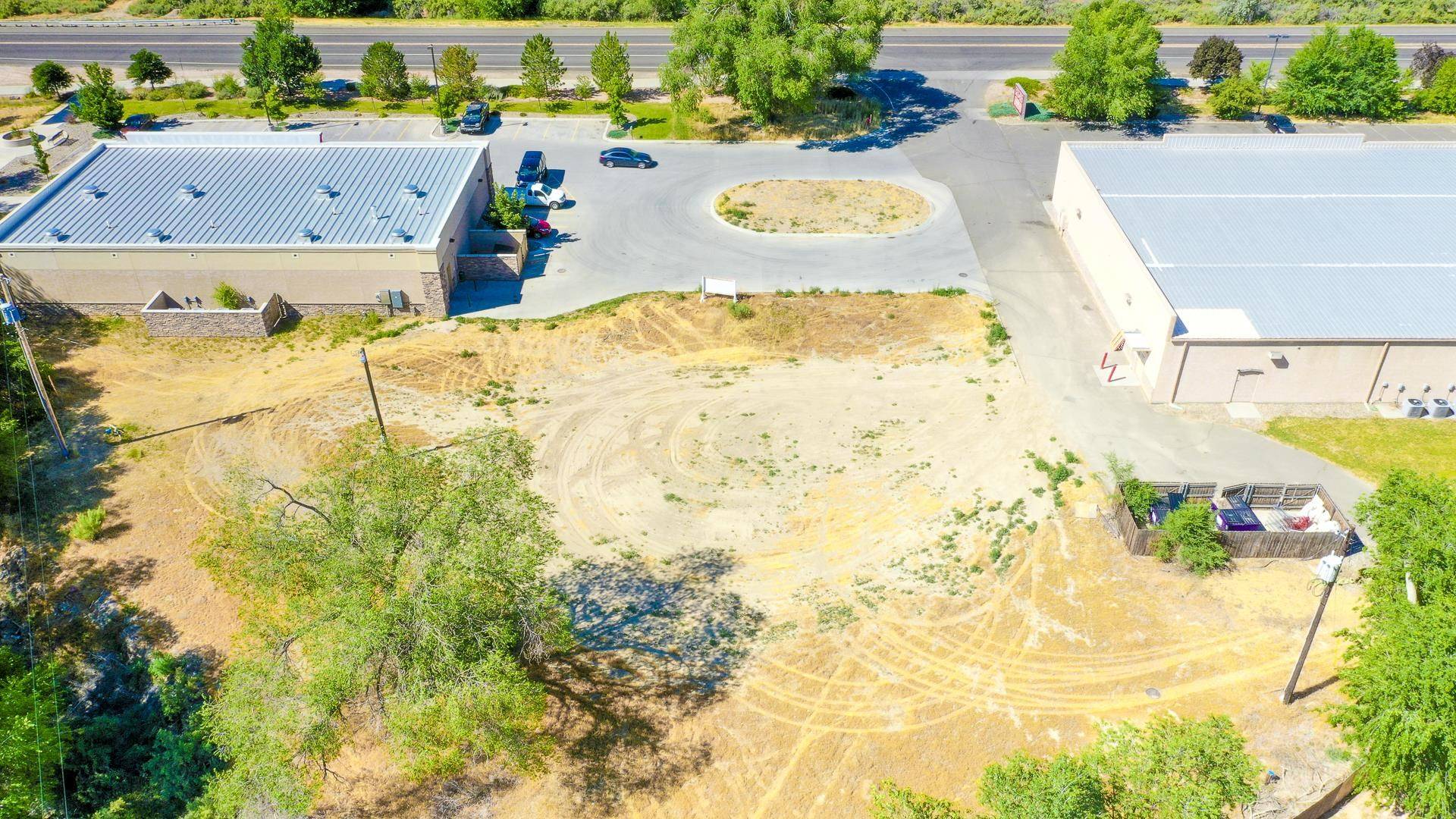 Fruita, CO 81521,1670 W Highway 6&50 #2