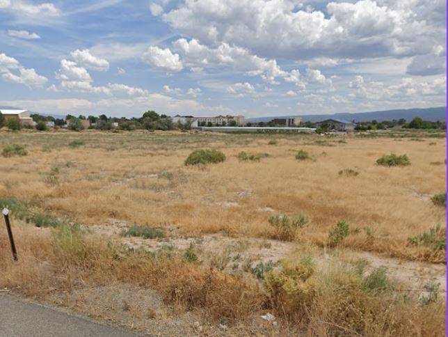 Grand Junction, CO 81506,2775 H Road #2