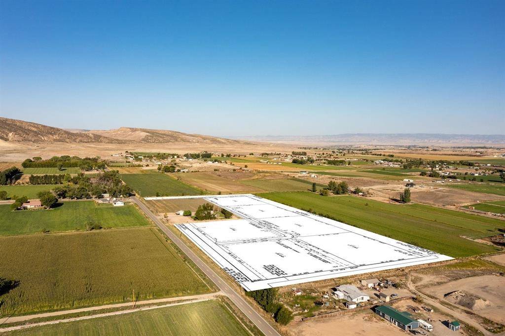 Loma, CO 81524,1256 Iron Vista Way #5