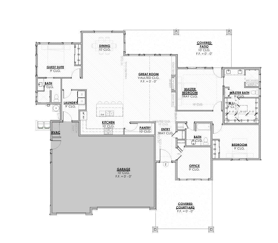Grand Junction, CO 81506,2635 Moss Agate Lane