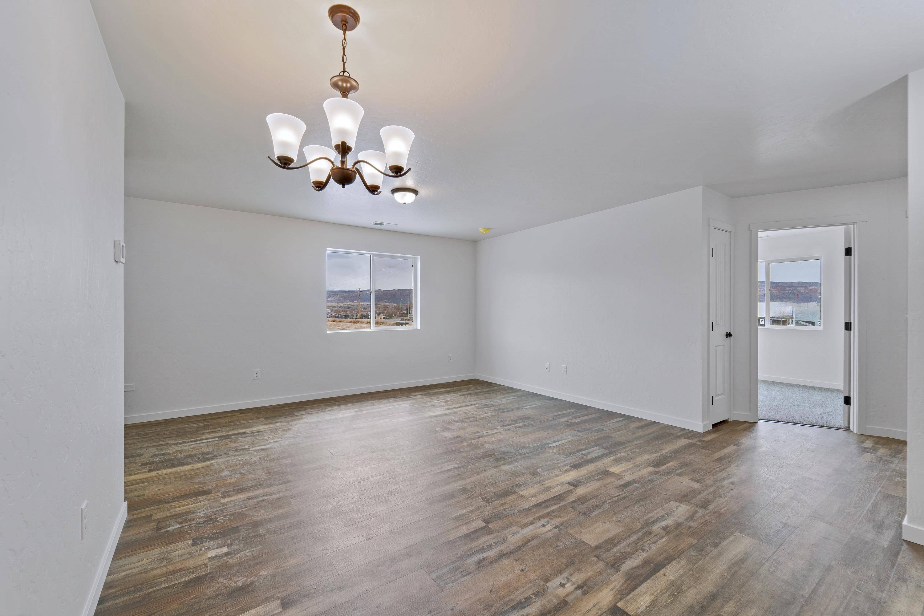 Grand Junction, CO 81505,2373 Zion Canyon Avenue
