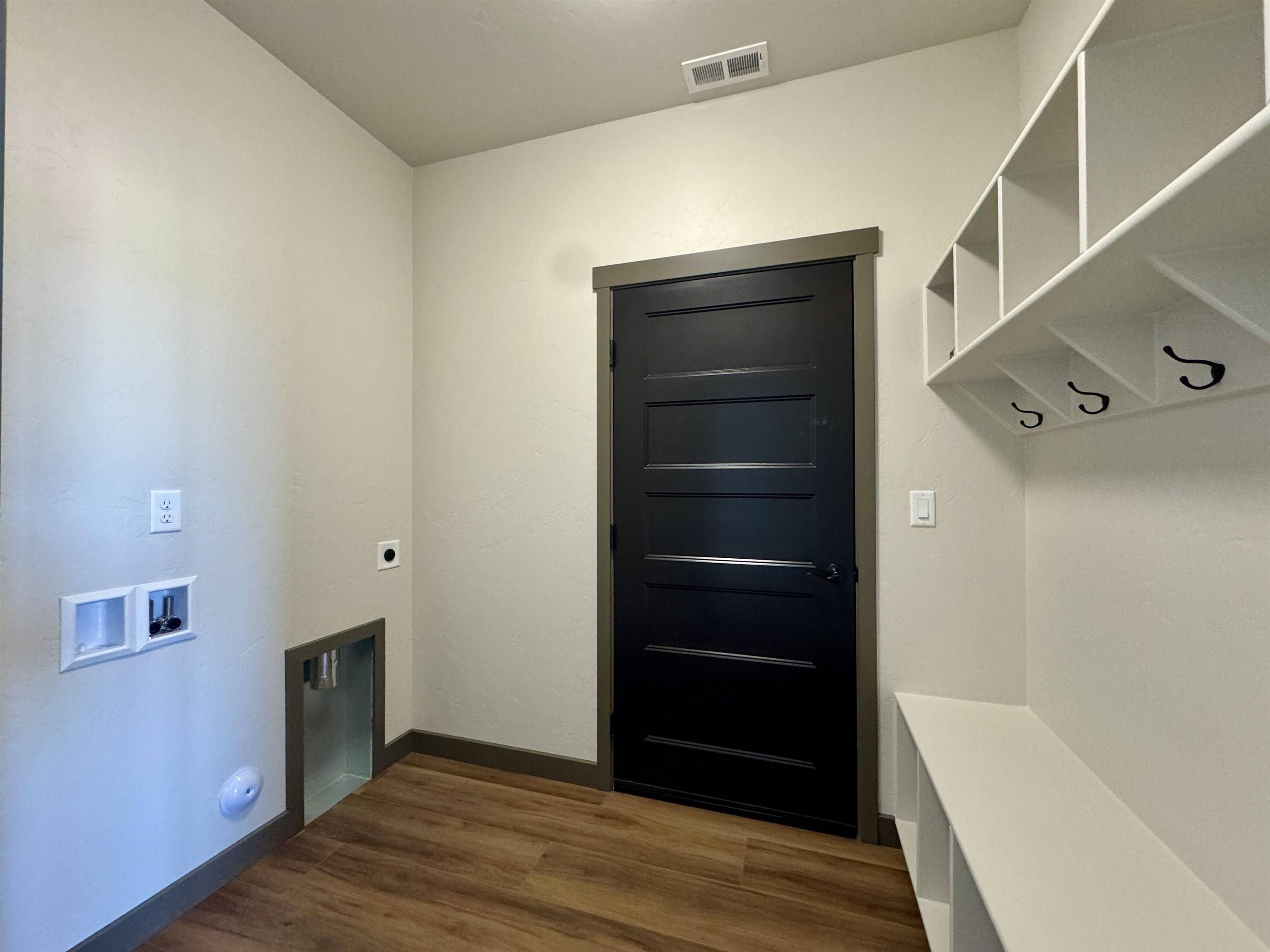 Grand Junction, CO 81505,2459 Hamilton Road