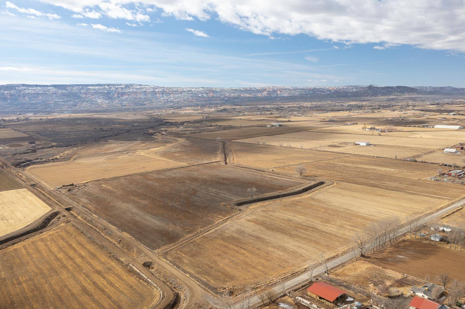 Loma, CO 81524,TBD Lot 2 O Road #2