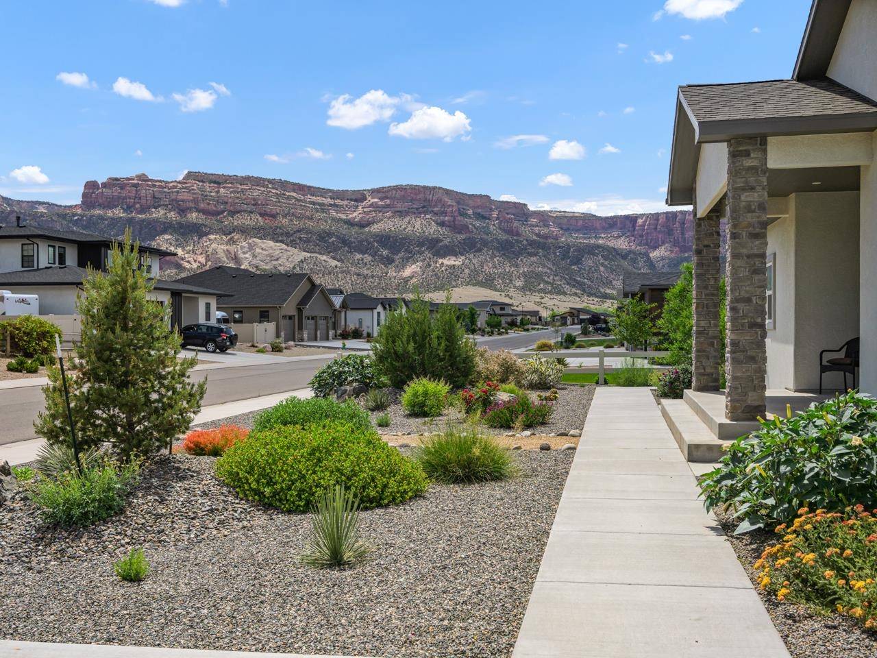 Grand Junction, CO 81507,2190 Granite Falls Avenue