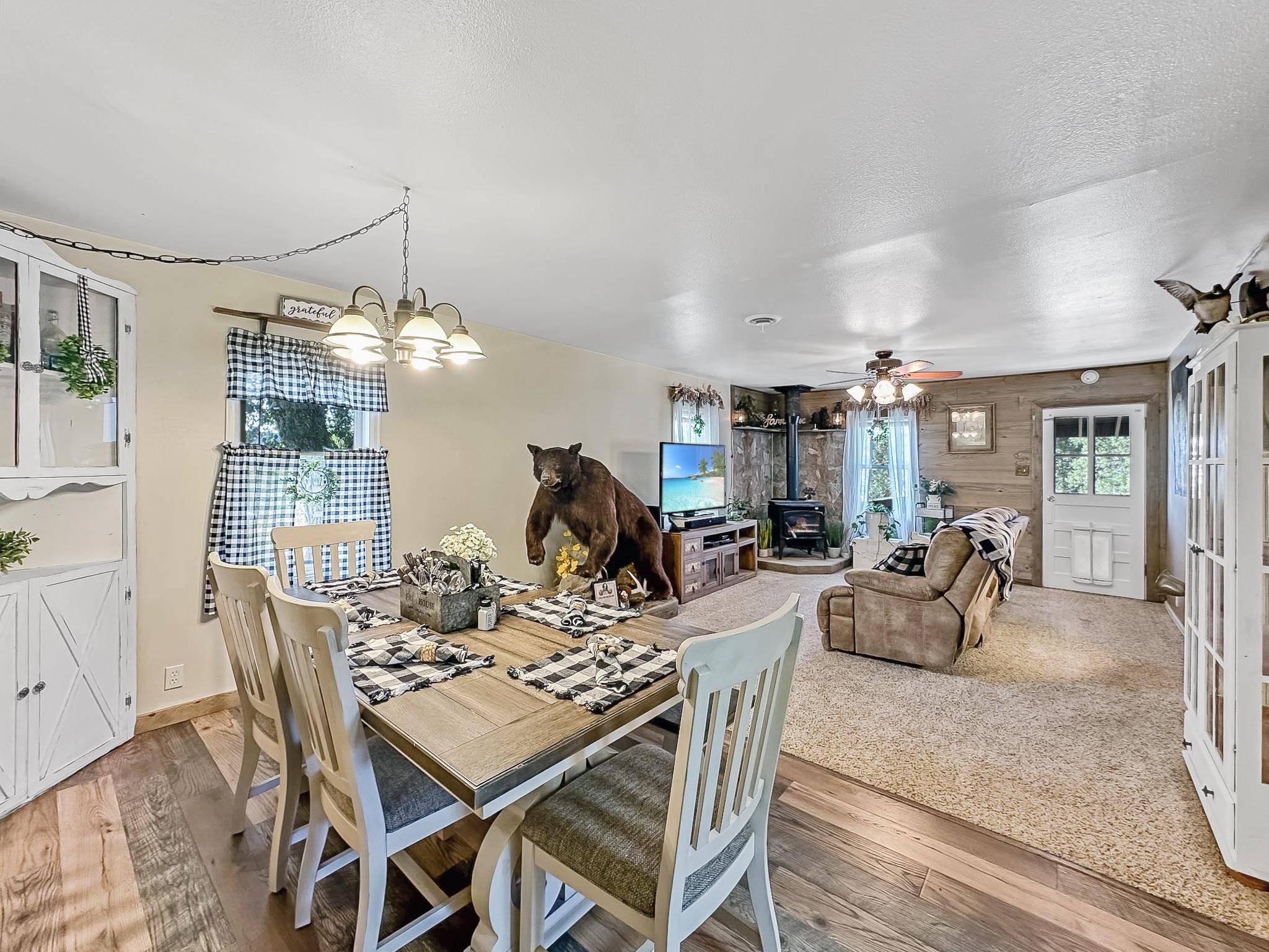 Crawford, CO 81415,428 J Road