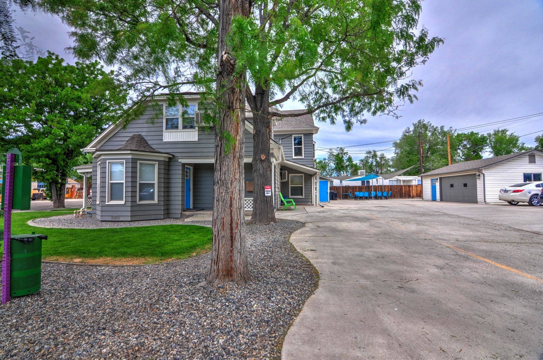 Fruita, CO 81505,174 S Mulberry Street