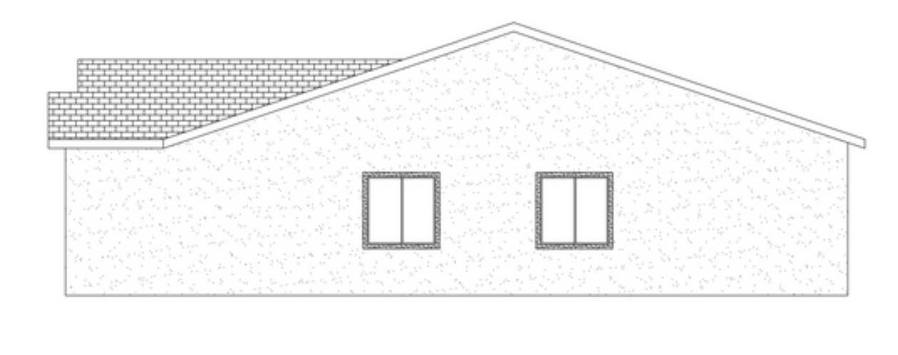 Grand Junction, CO 81505,864 Stream Water Street
