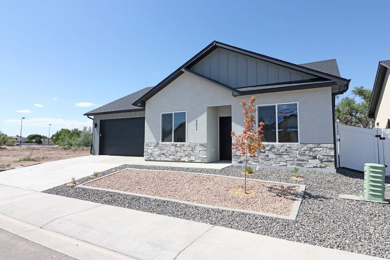 Grand Junction, CO 81505,2454 Revere Road