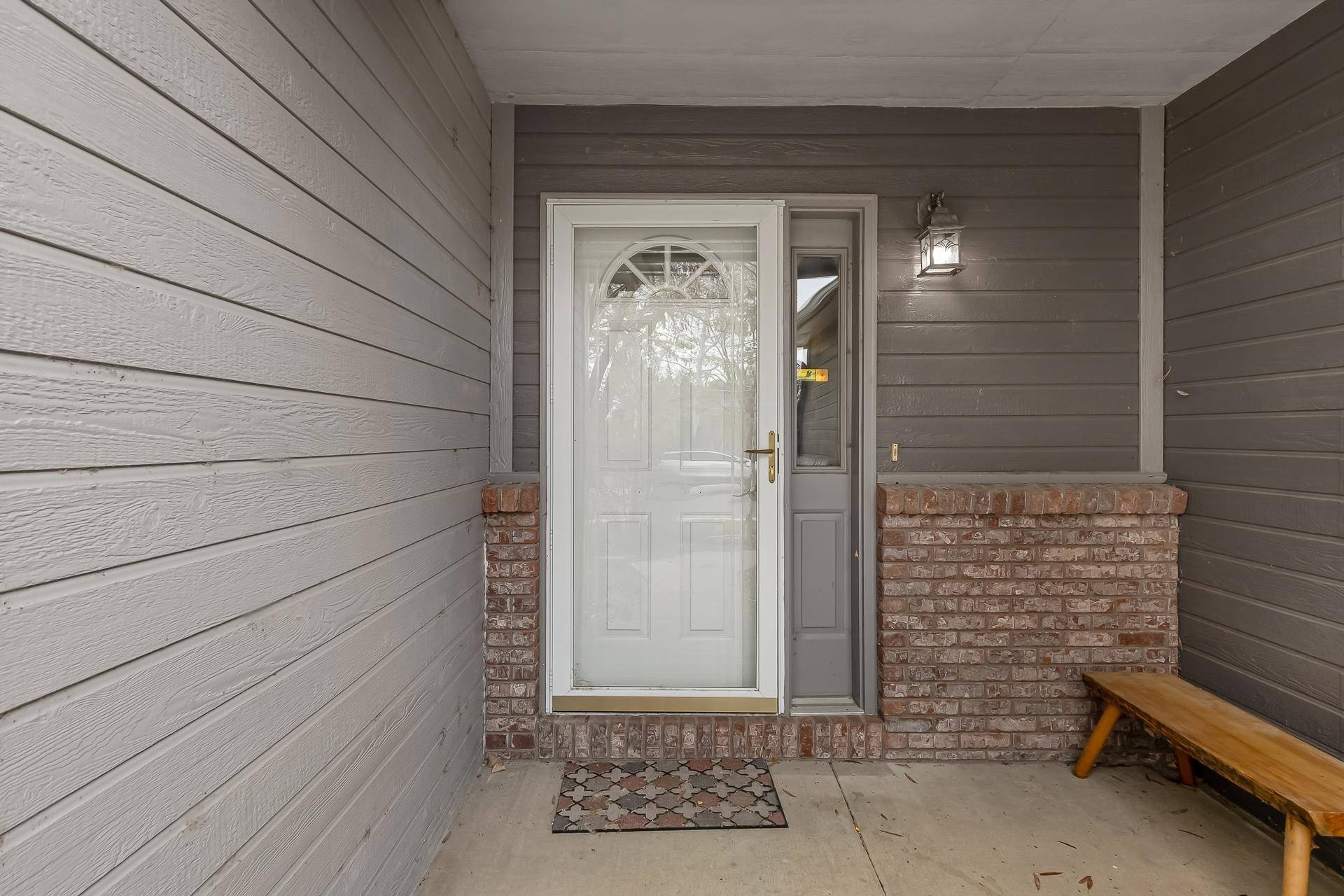 Grand Junction, CO 81504,621 Darren Way