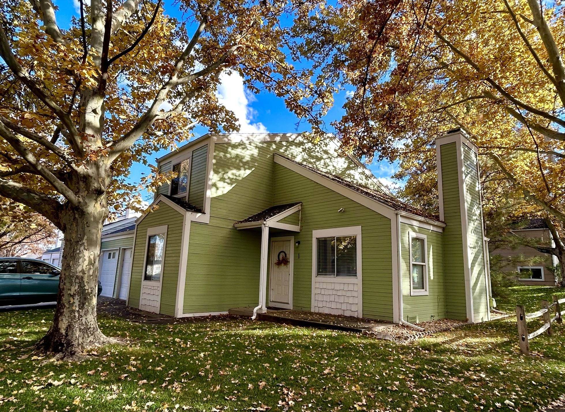 Grand Junction, CO 81507,1 Colombard Court