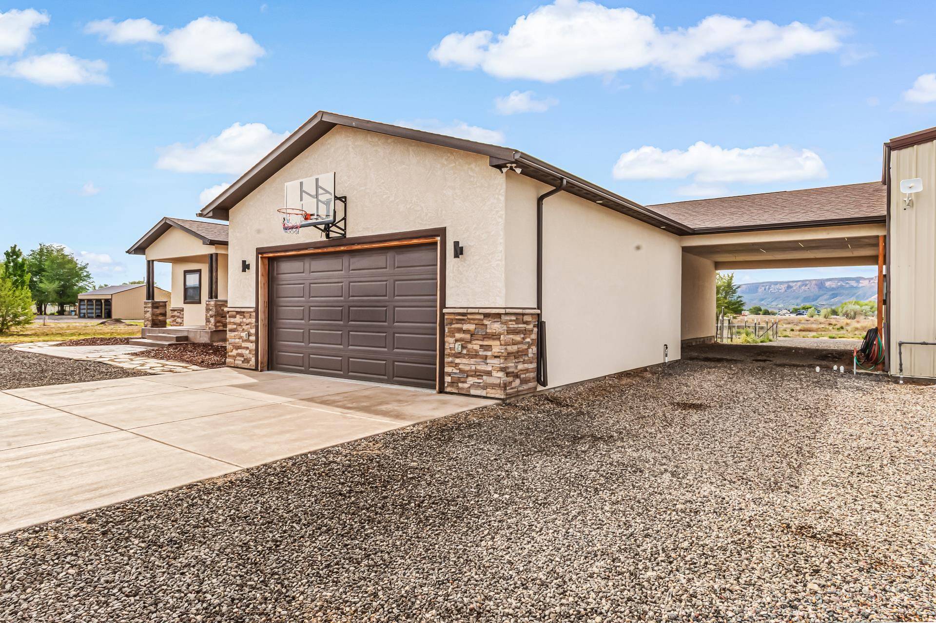 Fruita, CO 81521,1909 J Road