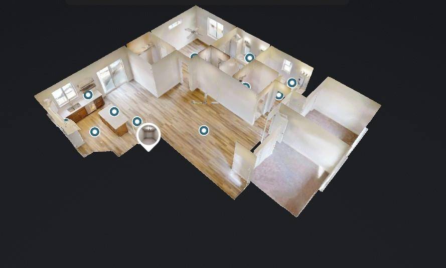 Grand Junction, CO 81505,2452 Hamilton Road