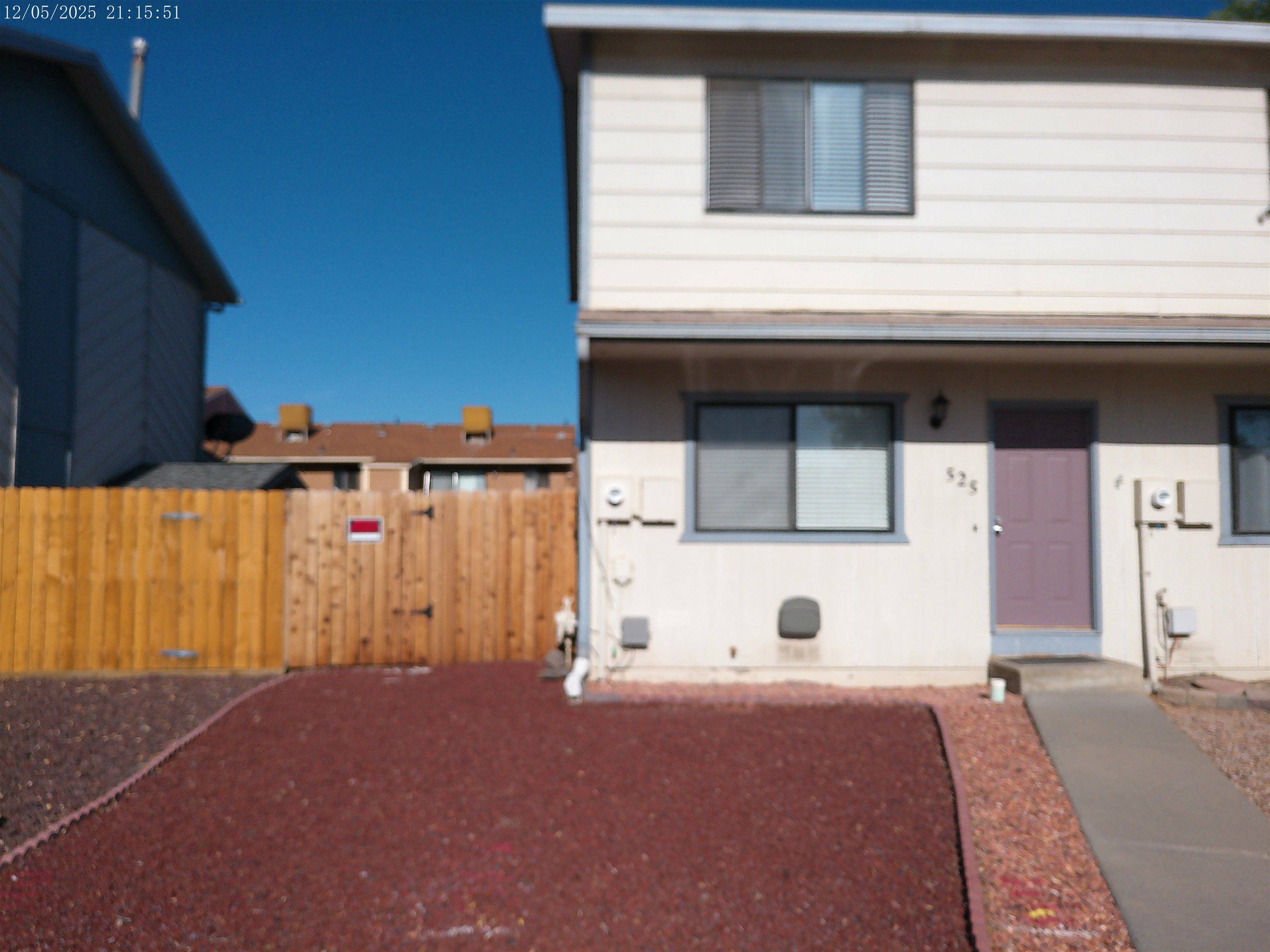Clifton, CO 81520,525 Coronado Court