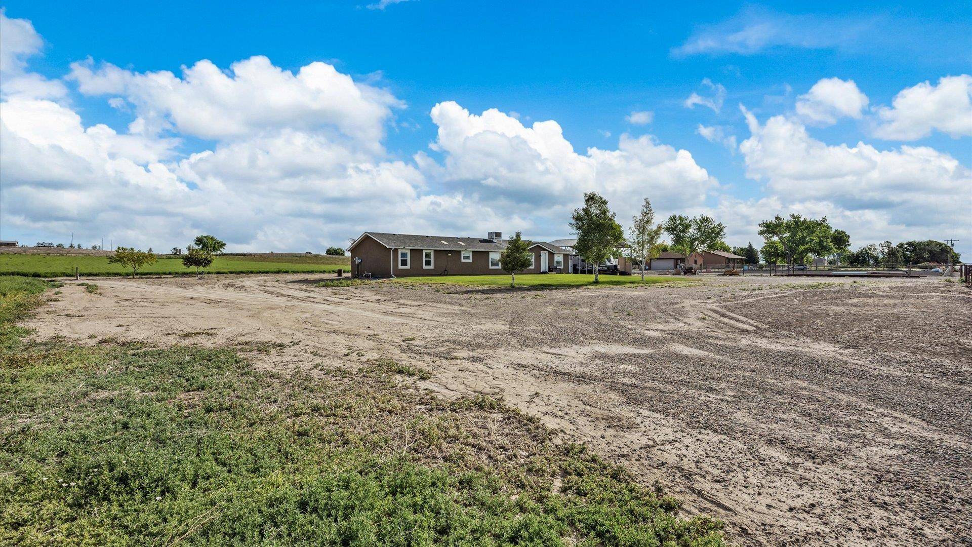Loma, CO 81524,1260 N Road