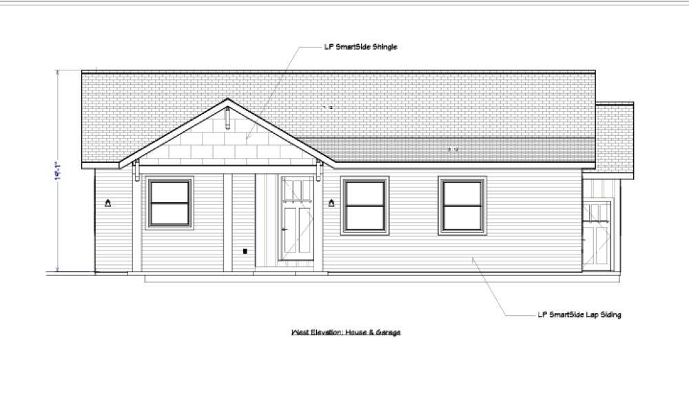 Fruita, CO 81521,234 N Sycamore Street