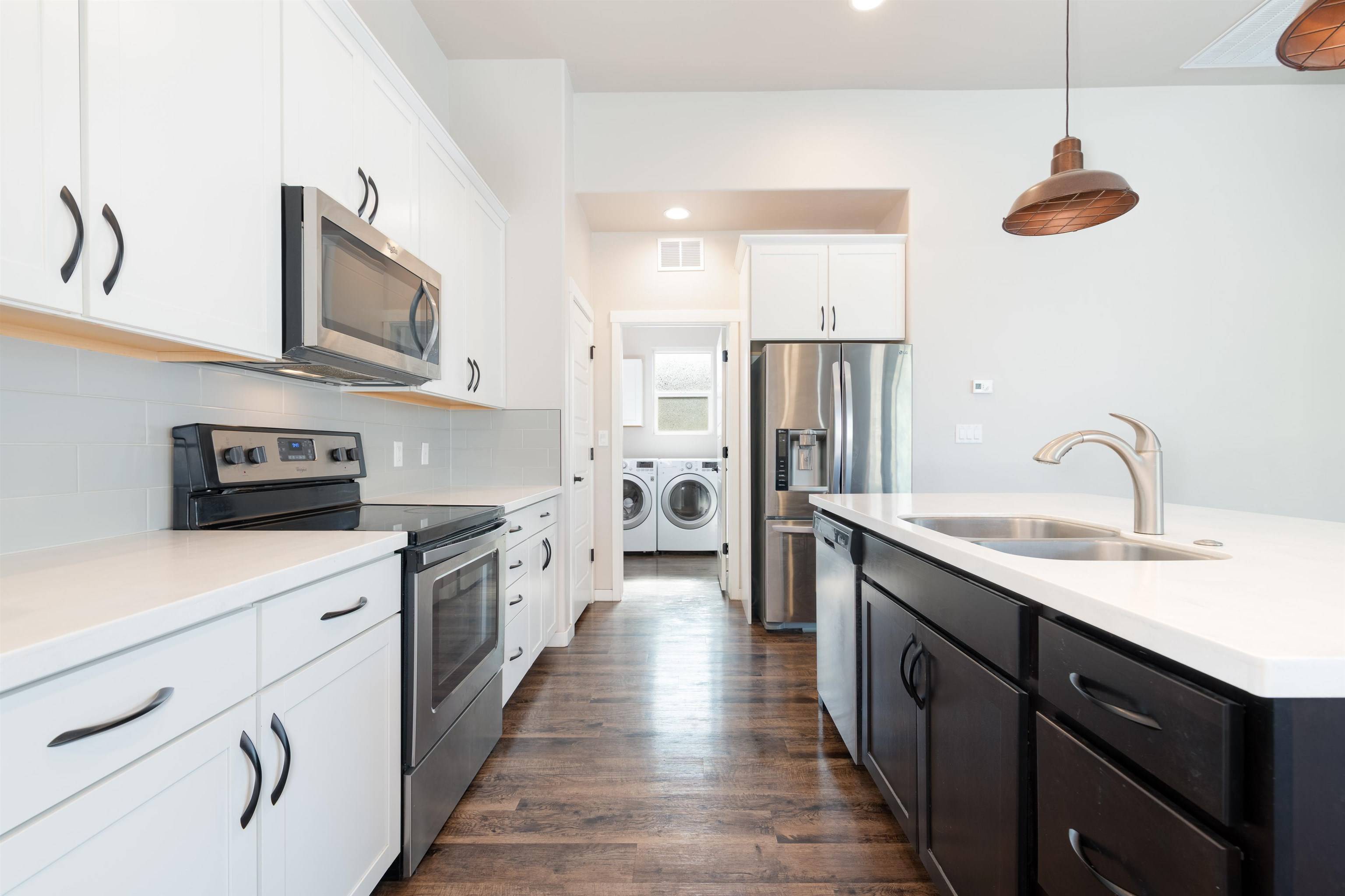 Grand Junction, CO 81505,2475 Kerk Avenue