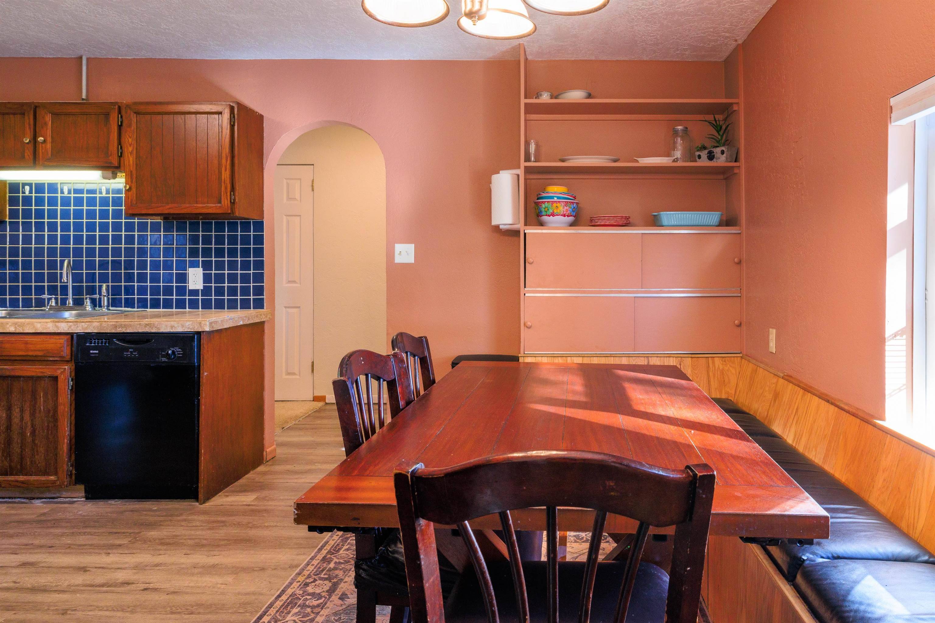 Fruita, CO 81521,905 E Cleveland Avenue