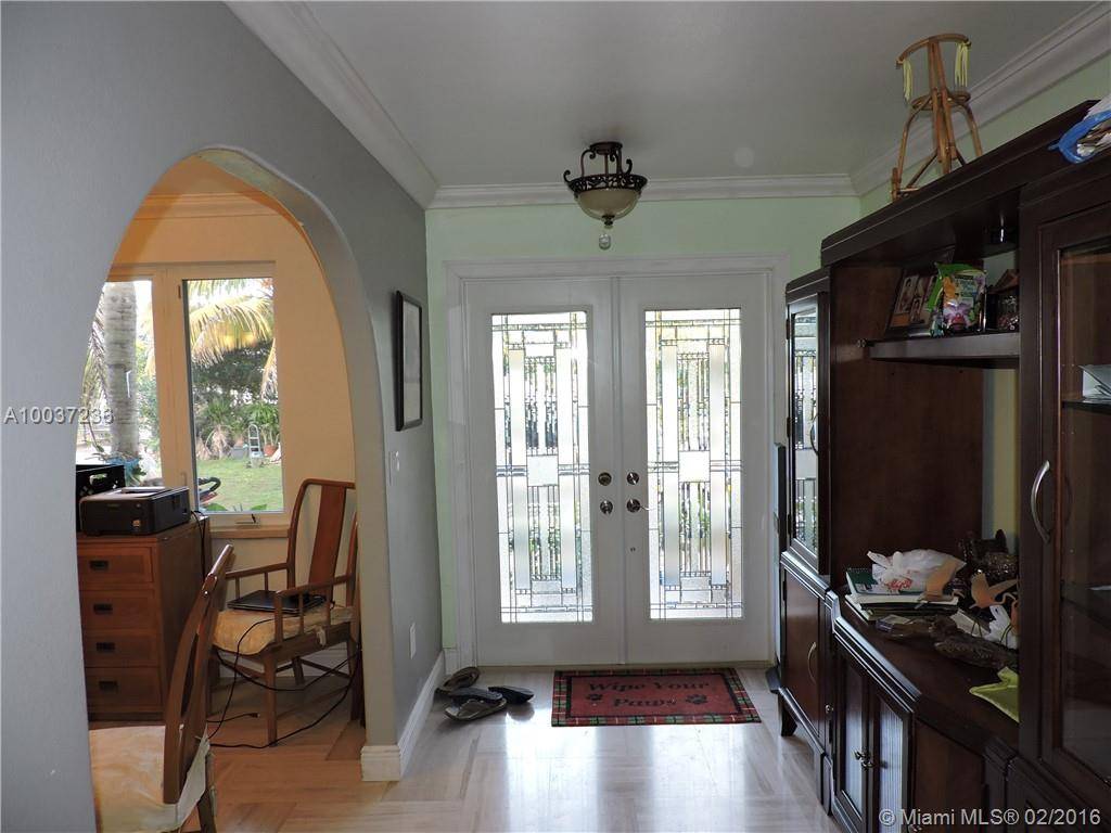 Homestead, FL 33031,24330 SW 212th Ave