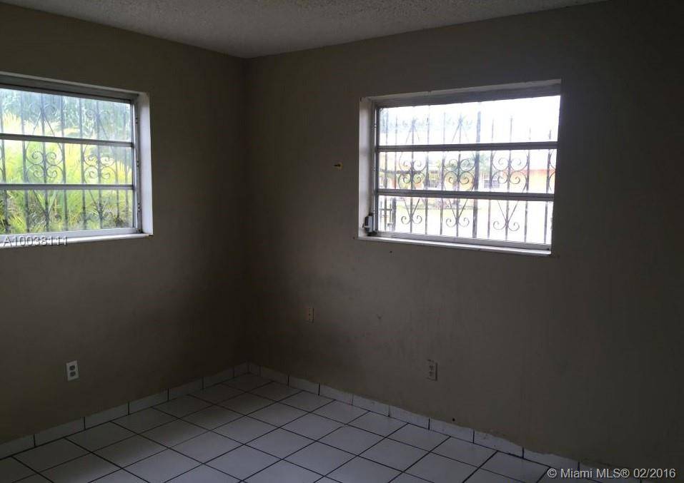 Miami, FL 33177,11851 SW 179th Ter