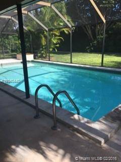 Palmetto Bay, FL 33158,14721 SW 83rd Ct