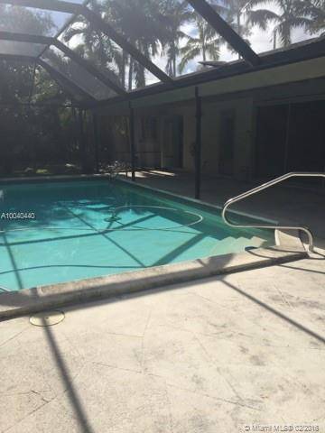 Palmetto Bay, FL 33158,14721 SW 83rd Ct