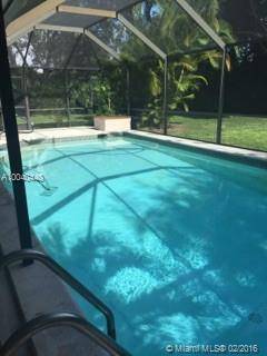 Palmetto Bay, FL 33158,14721 SW 83rd Ct