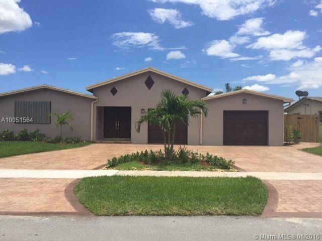 Pembroke Pines, FL 33024,8700 NW 18th St