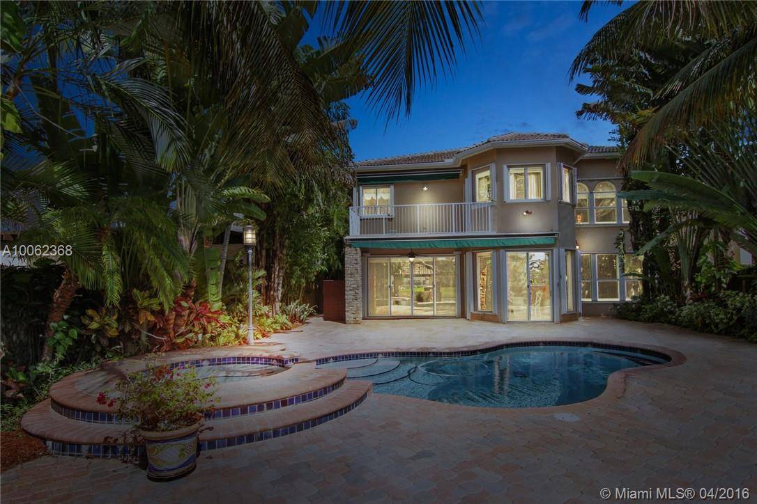 Doral, FL 33178,7240 NW 112th Ave