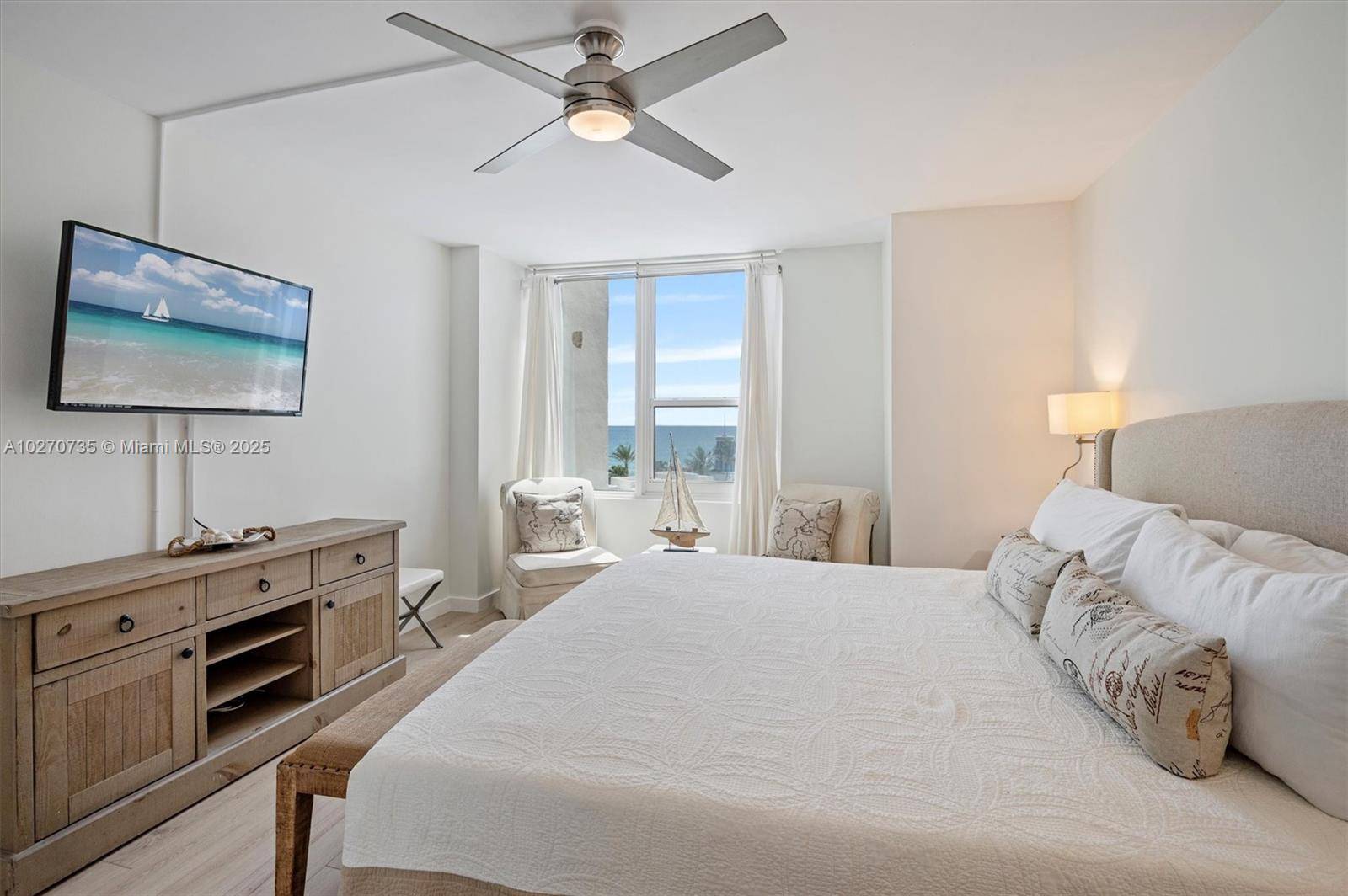 Hollywood, FL 33019,3505 S OCEAN DR #607
