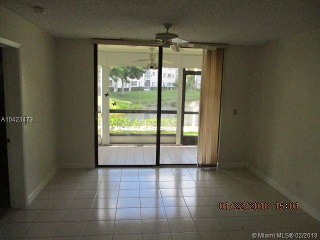 Lake Worth, FL 33467,3138 Via Poinciana #111