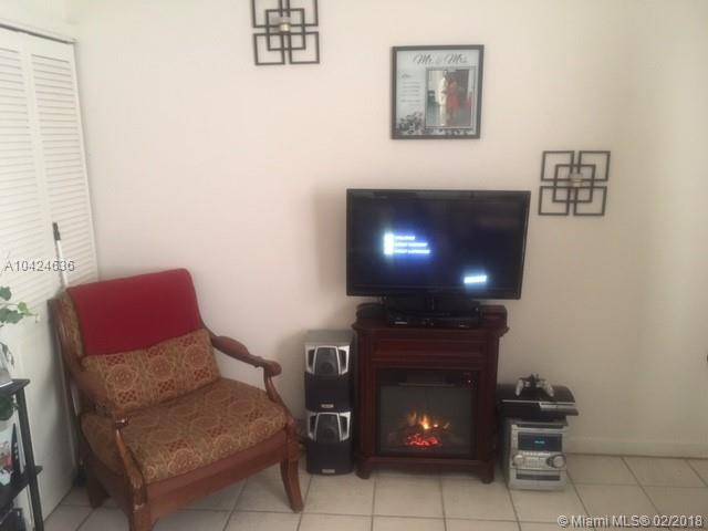 West Palm Beach, FL 33401,1500 N Congress Ave #A112