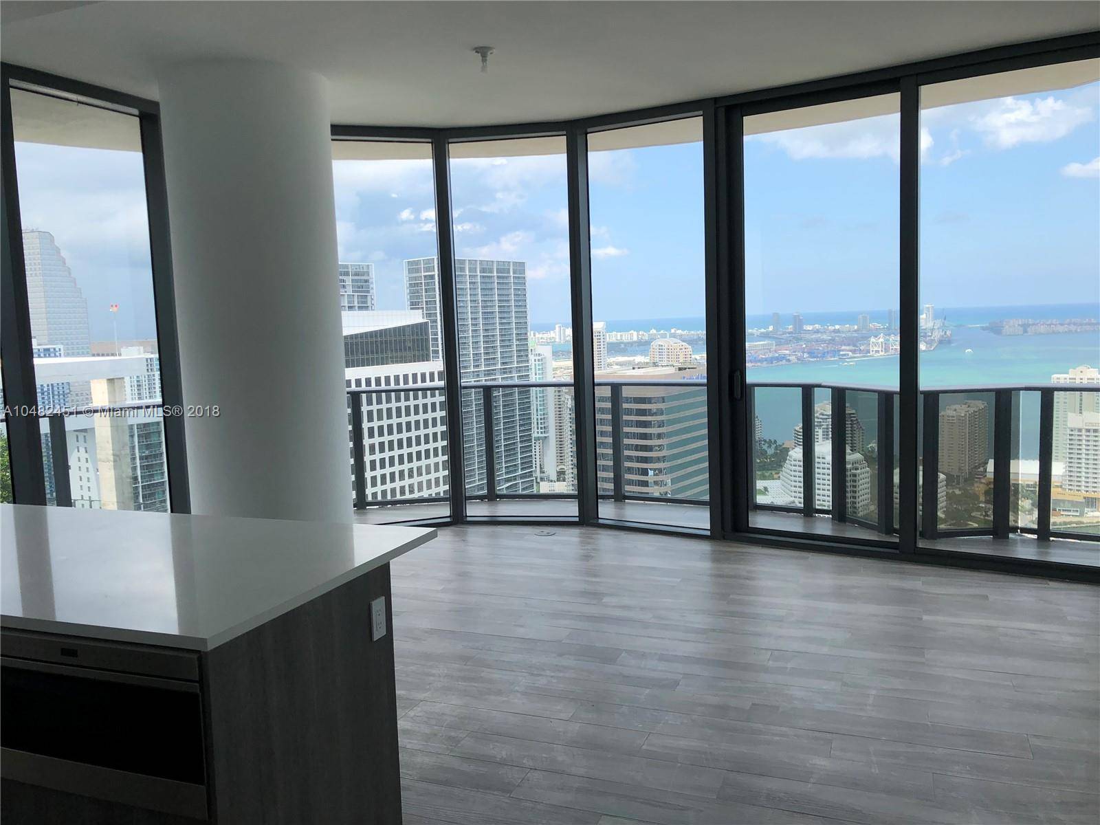 Miami, FL 33130,801 S Miami Ave #4905