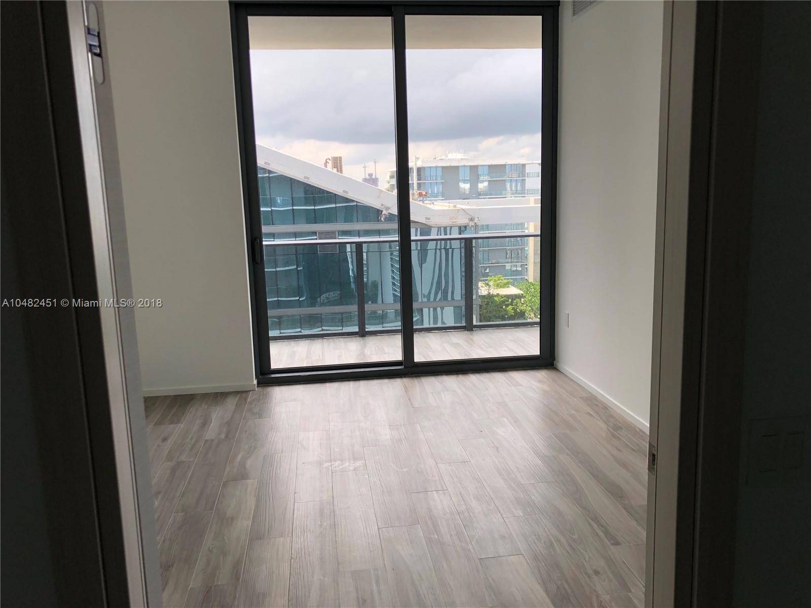 Miami, FL 33130,801 S Miami Ave #4905