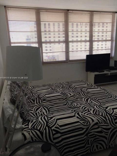Miami Beach, FL 33139,100 LINCOLN RD #1236