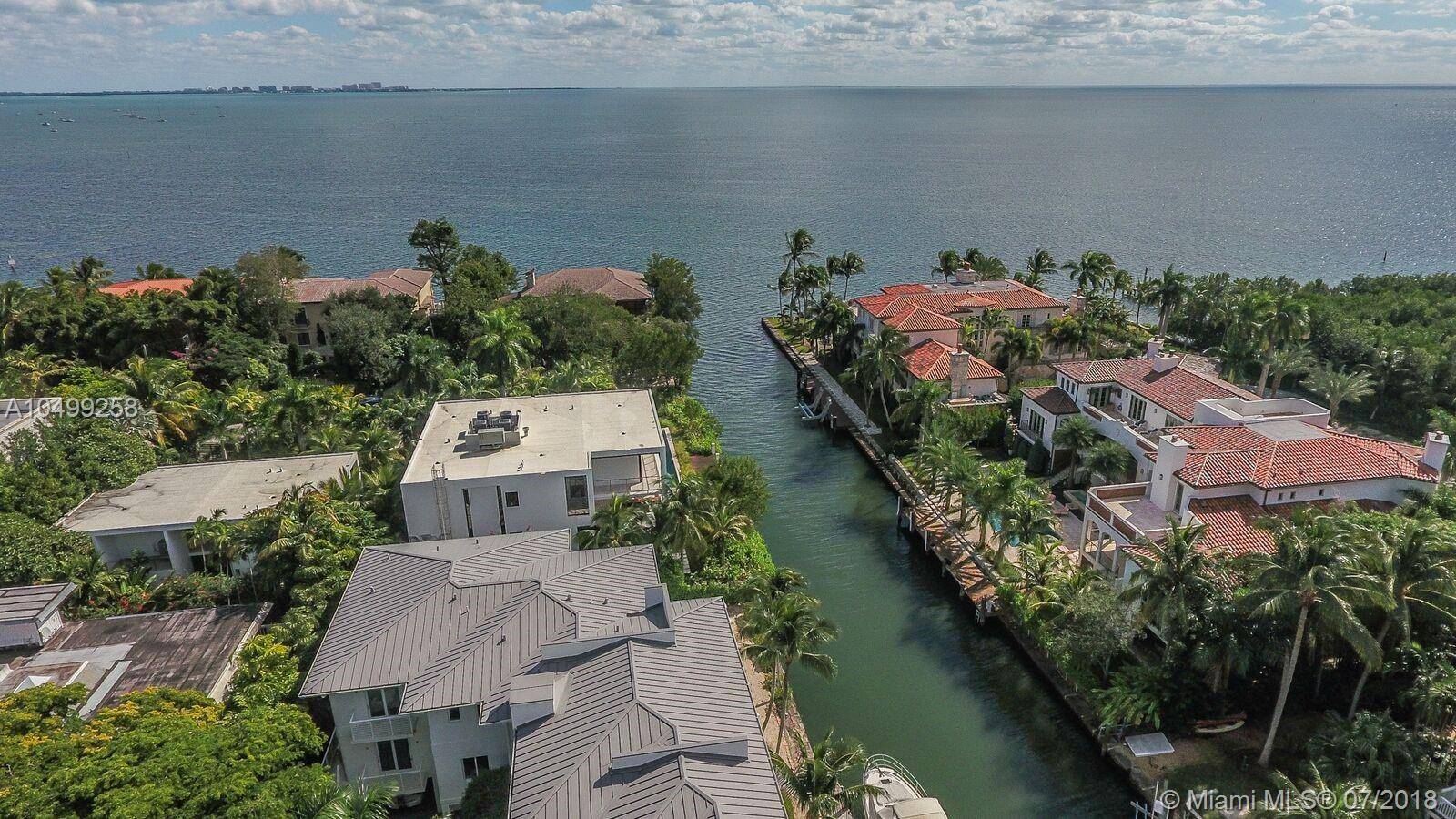Miami, FL 33133,3830 Carole Ct