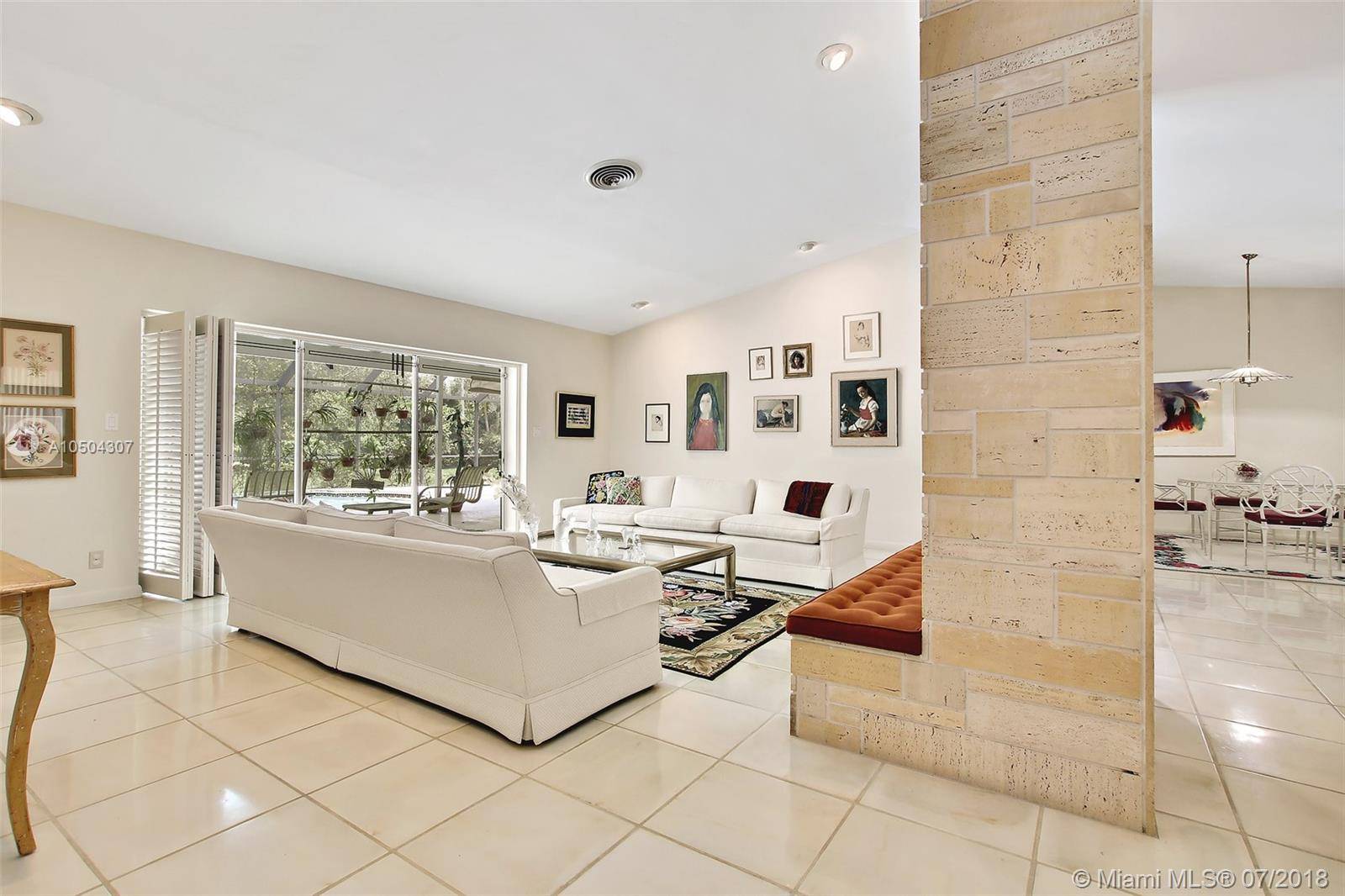 Pinecrest, FL 33156,13300 SW 72nd Ave