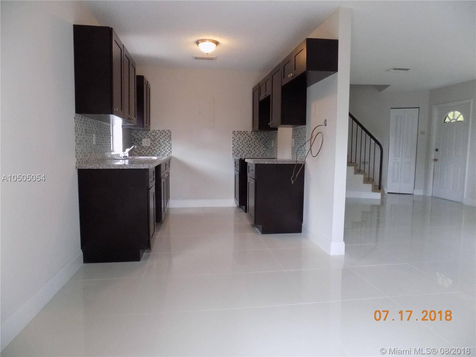 Wilton Manors, FL 33334,608 NE 29th Dr