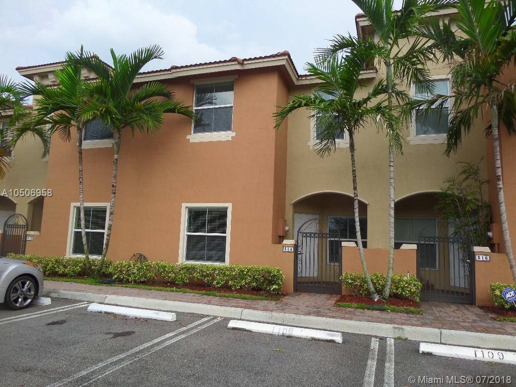 Boynton Beach, FL 33426,314 Lake Monterey Cir #314