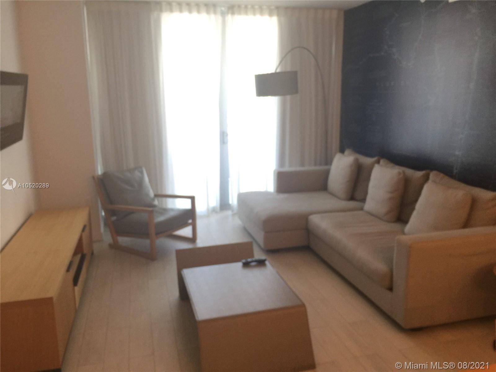 Hallandale Beach, FL 33009,2602 E Hallandale Beach #2008A