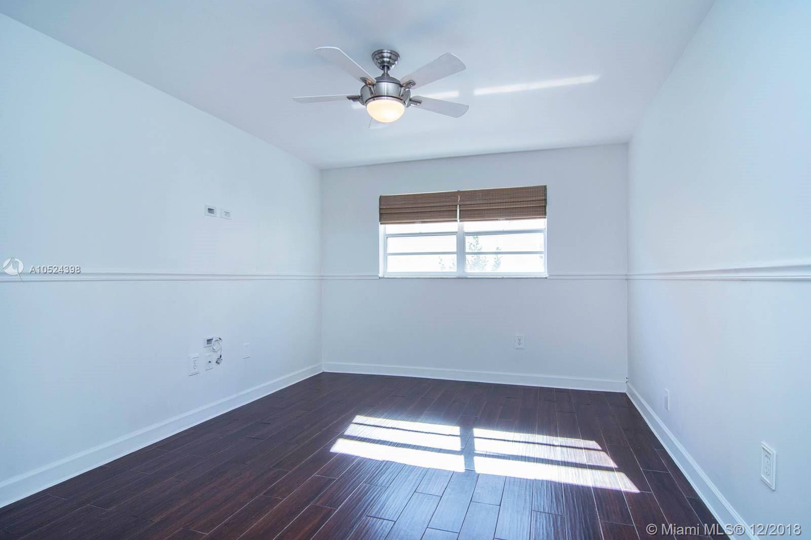 Miami Beach, FL 33139,1605 Meridian Ave #203
