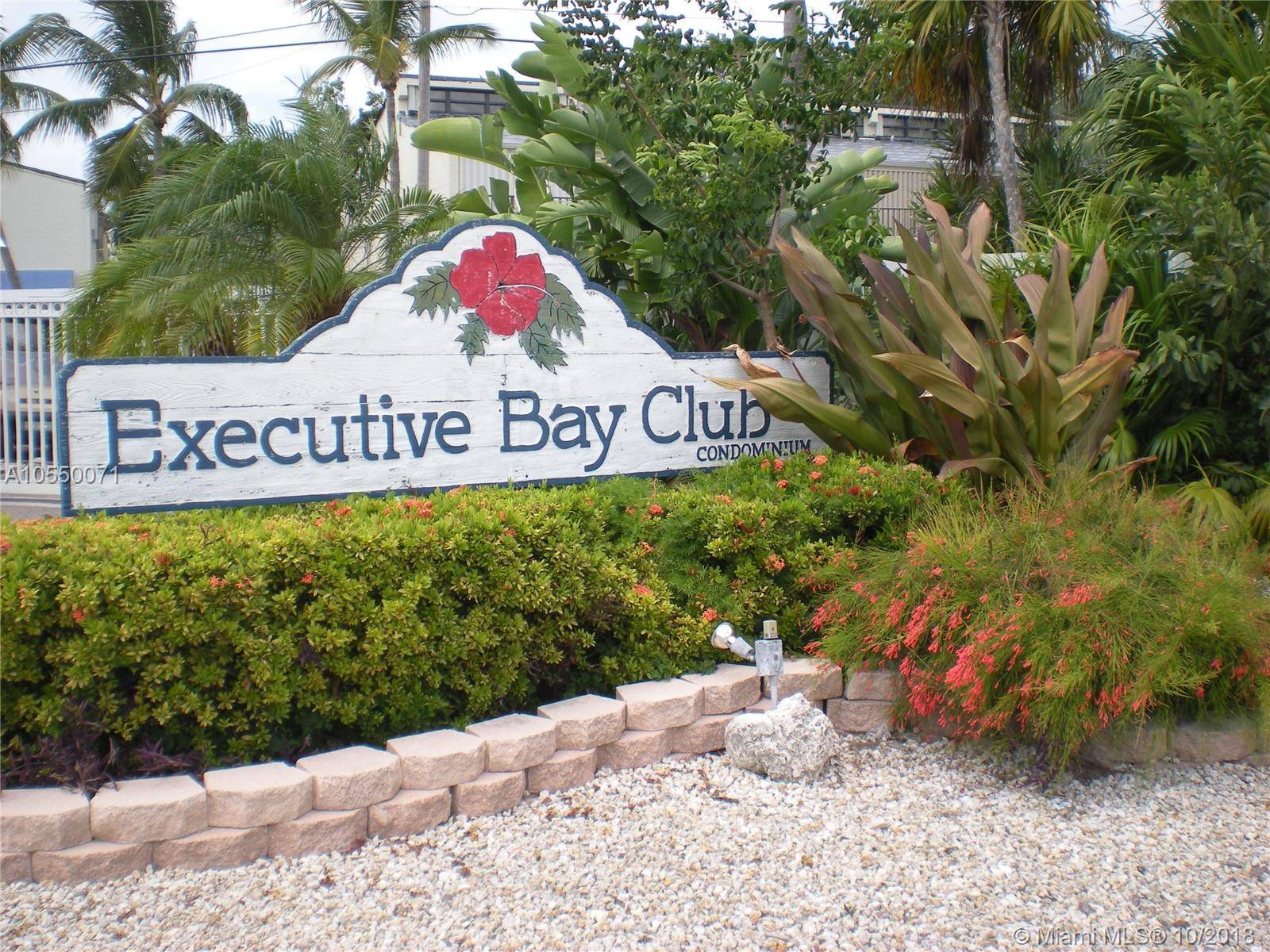 Other City - Keys/islands/caribbean, FL 33036,87200 Overseas Hwy #M1