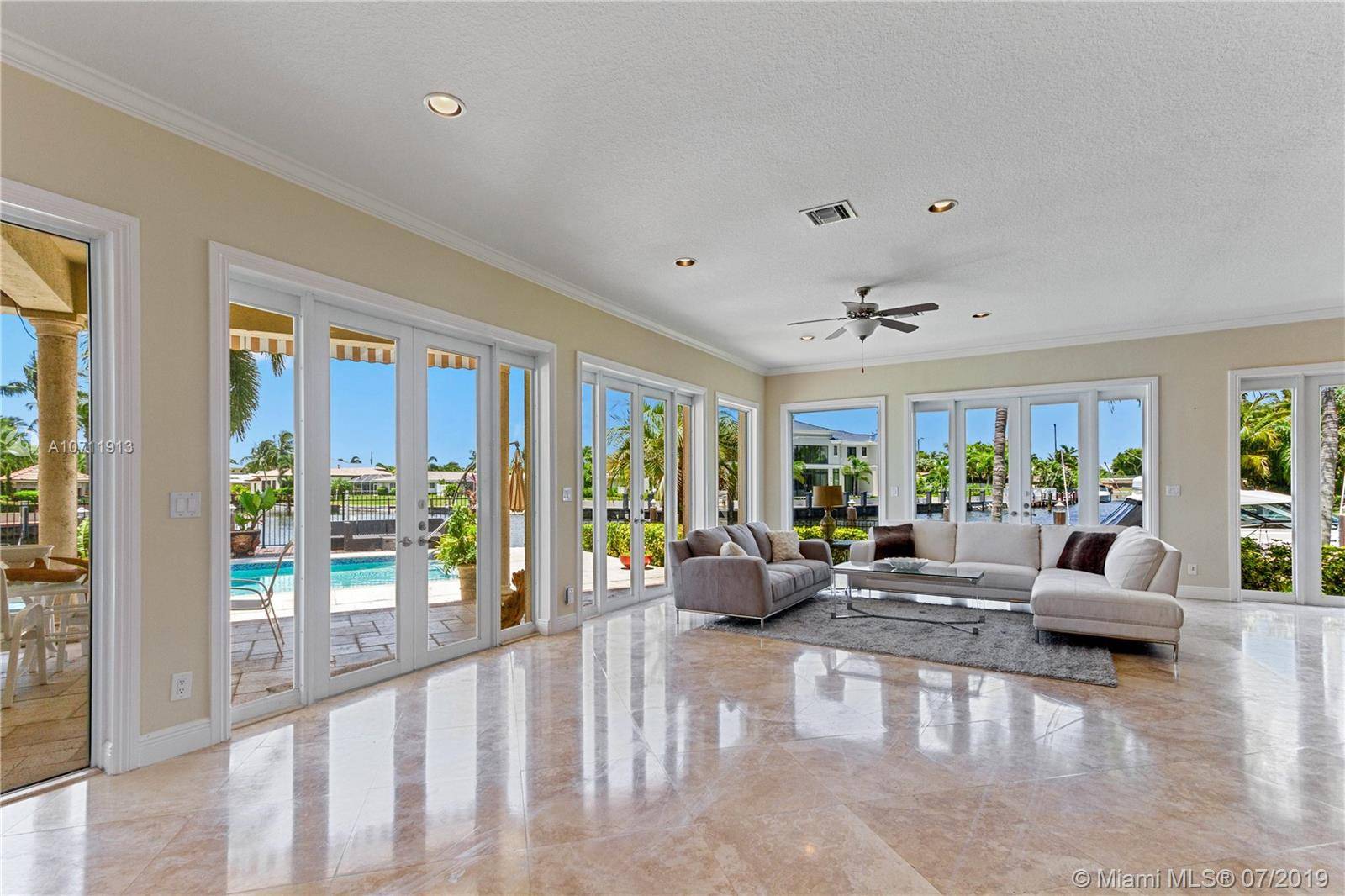 Deerfield Beach, FL 33441,1121 SE 13th Ave