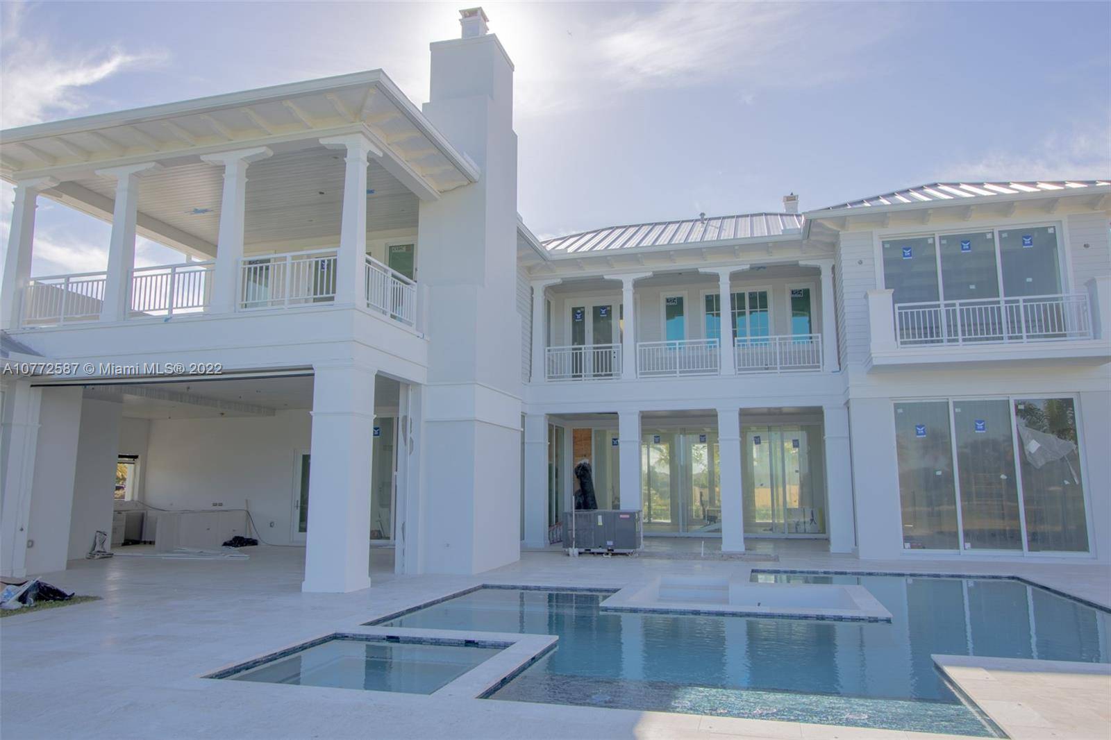 Fort Lauderdale, FL 33308,3852 Country Club Ln