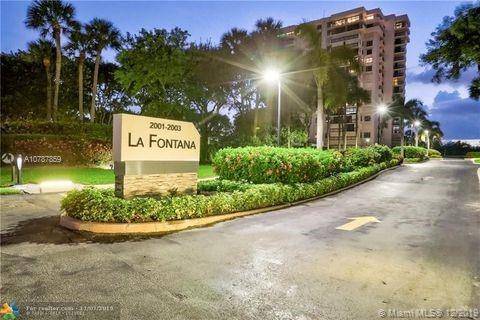 Boca Raton, FL 33431,2001 N Ocean Blvd #205