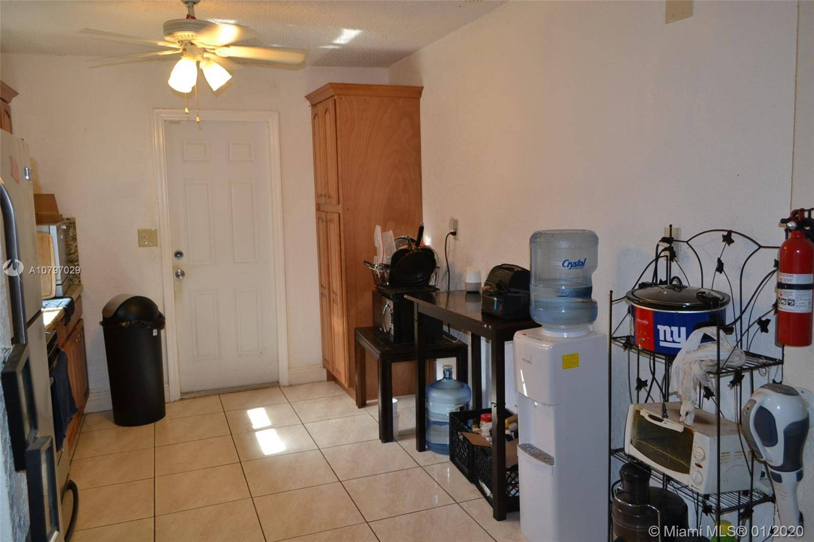 Miami, FL 33150,66 NW 84th St
