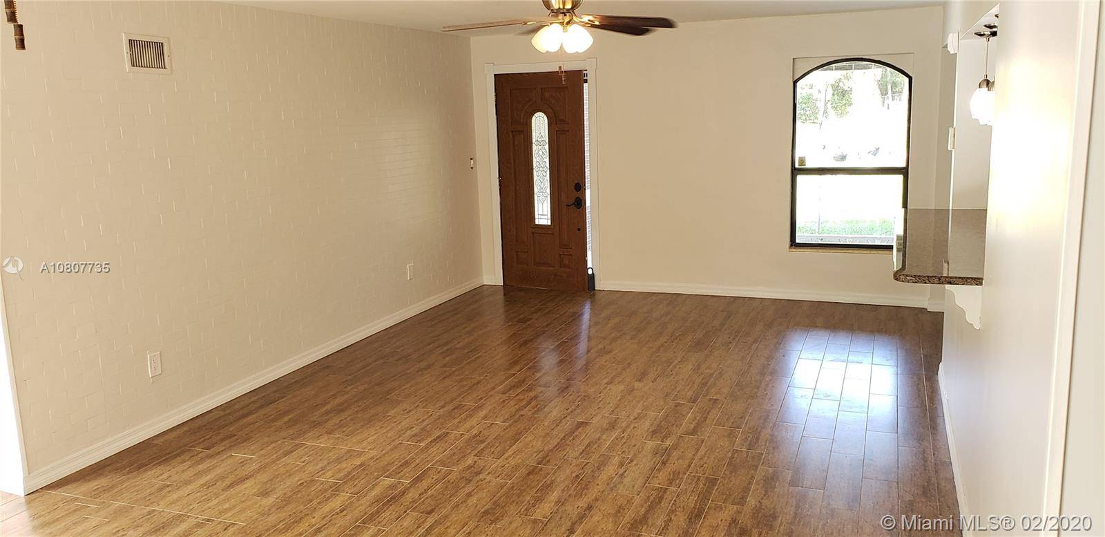 Fort Pierce, FL 34951,7503 Georges Rd
